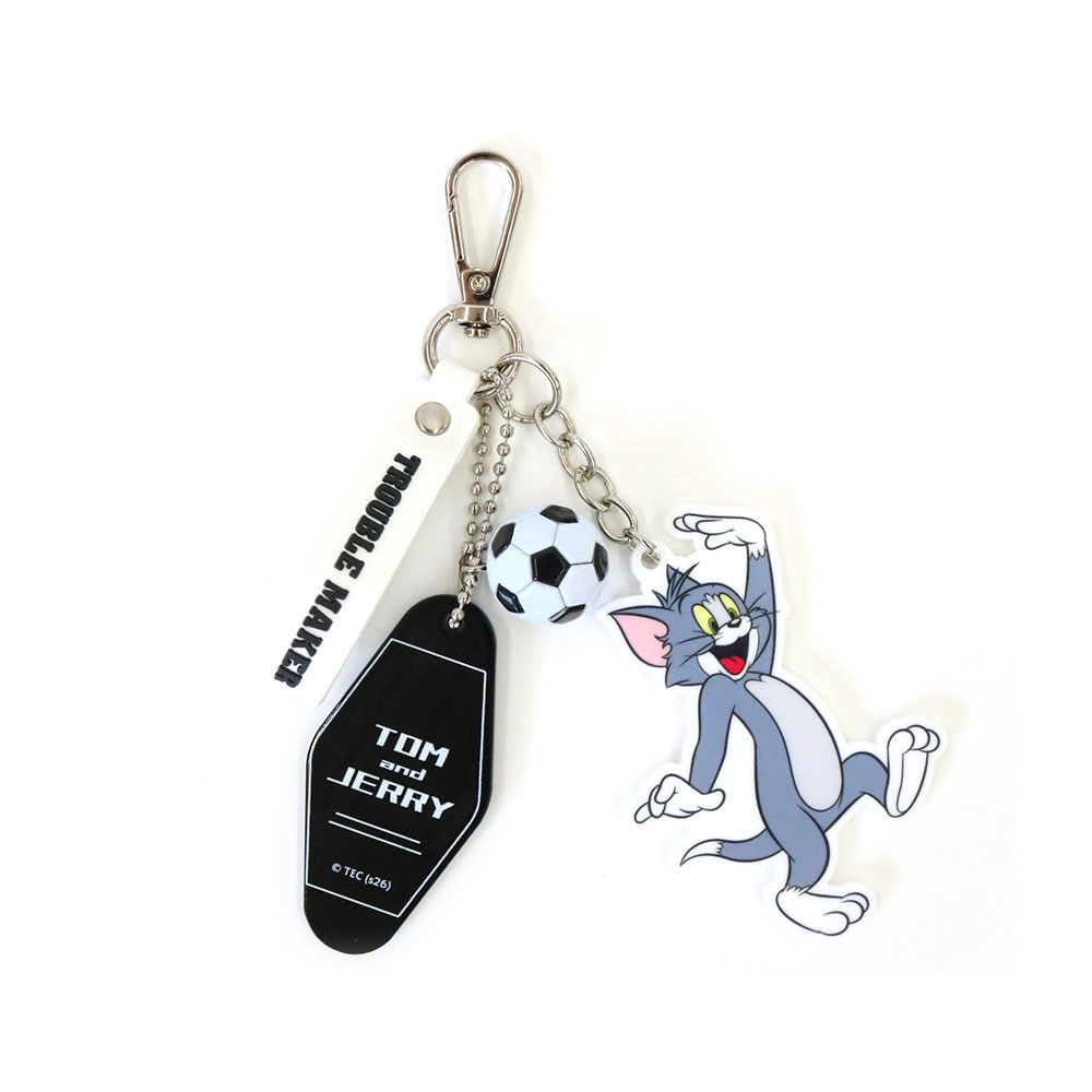 トム - TOM AND JERRY Official Online Store