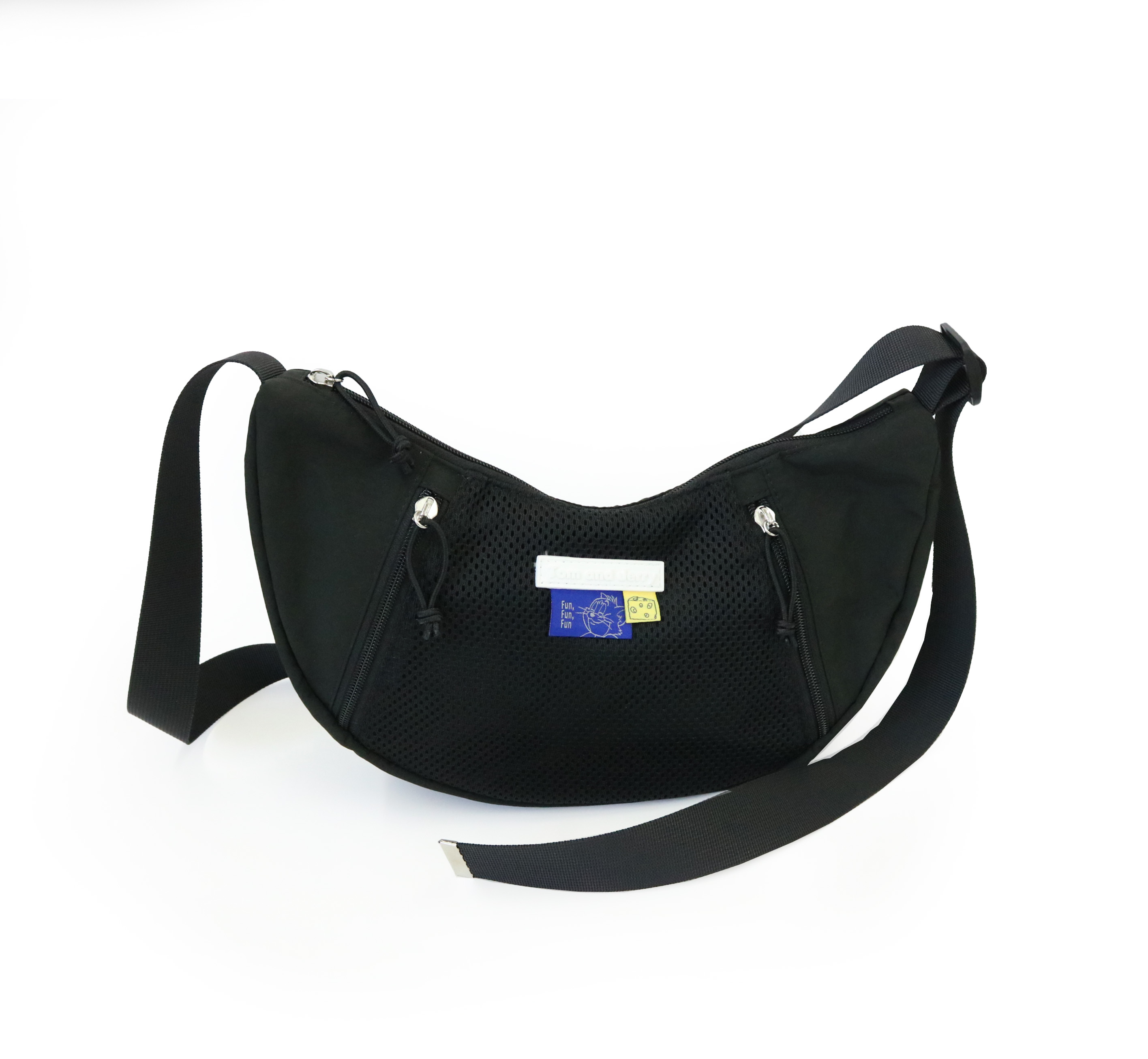 トム - TOM AND JERRY Official Online Store