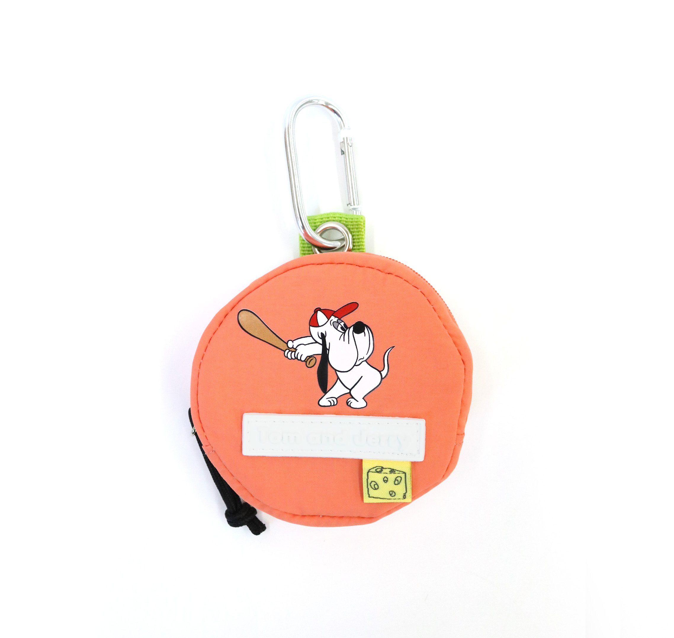 ドルーピー - TOM AND JERRY Official Online Store