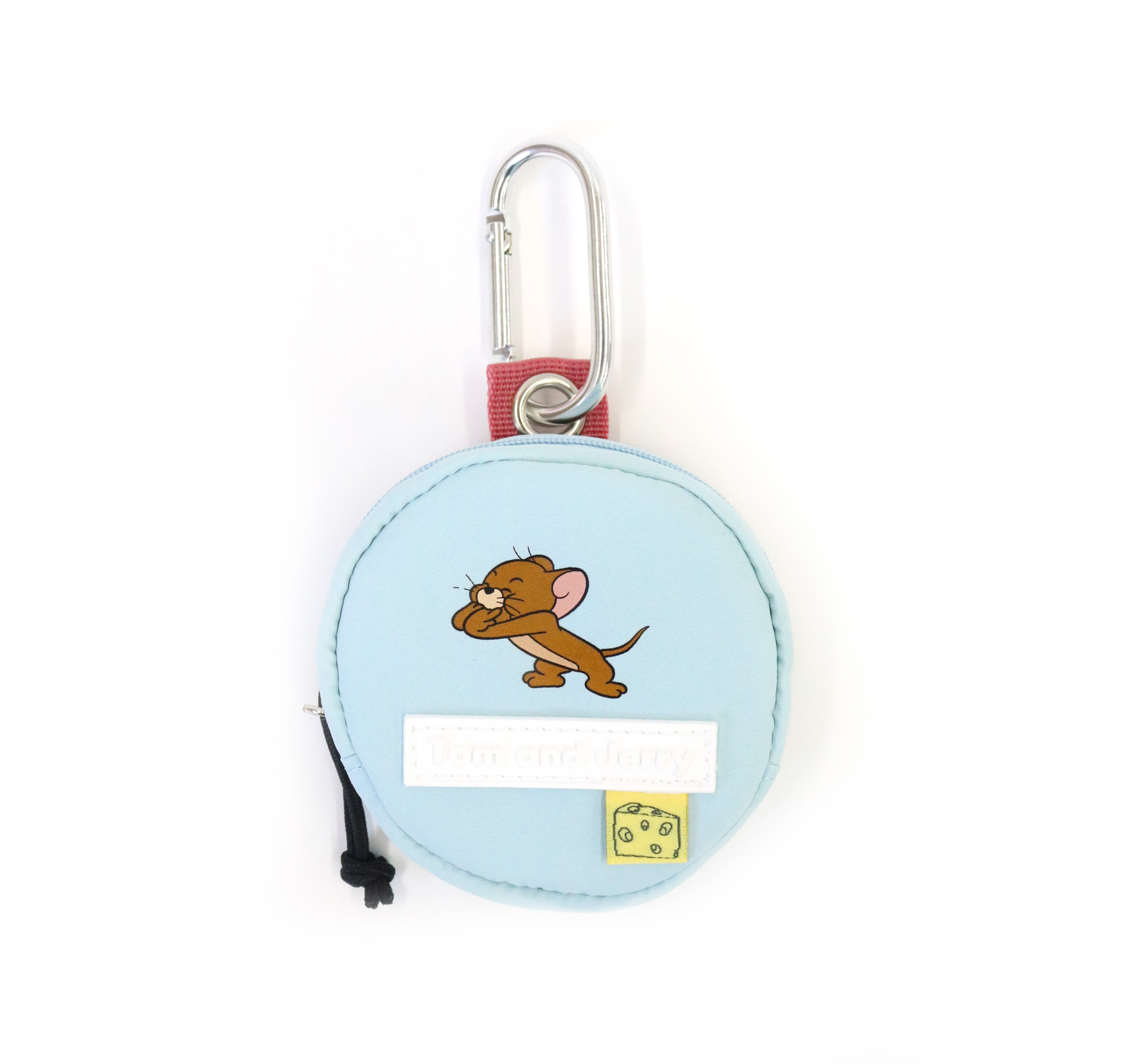 ジェリー - TOM AND JERRY Official Online Store