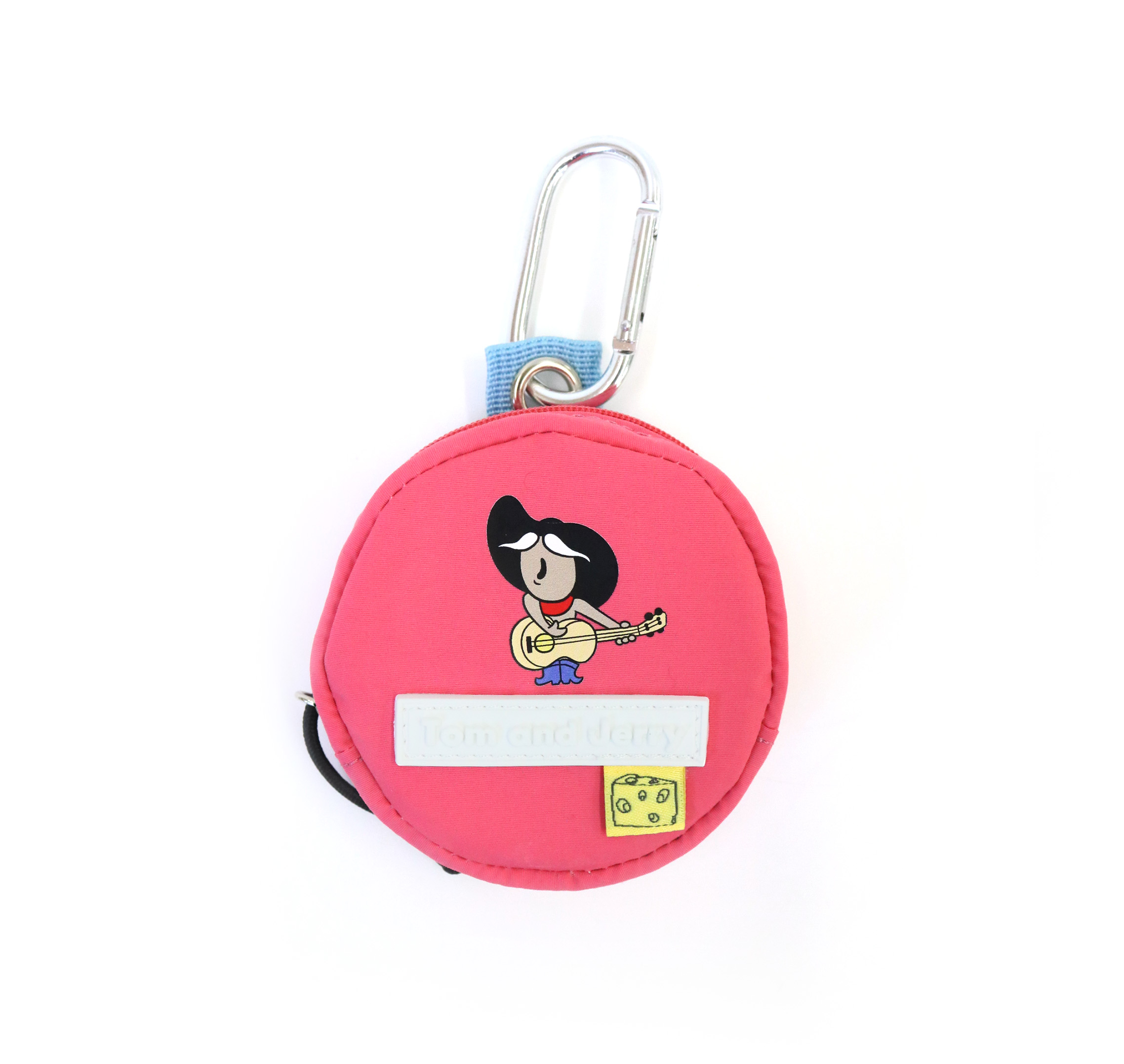 その他の仲間たち - TOM AND JERRY Official Online Store