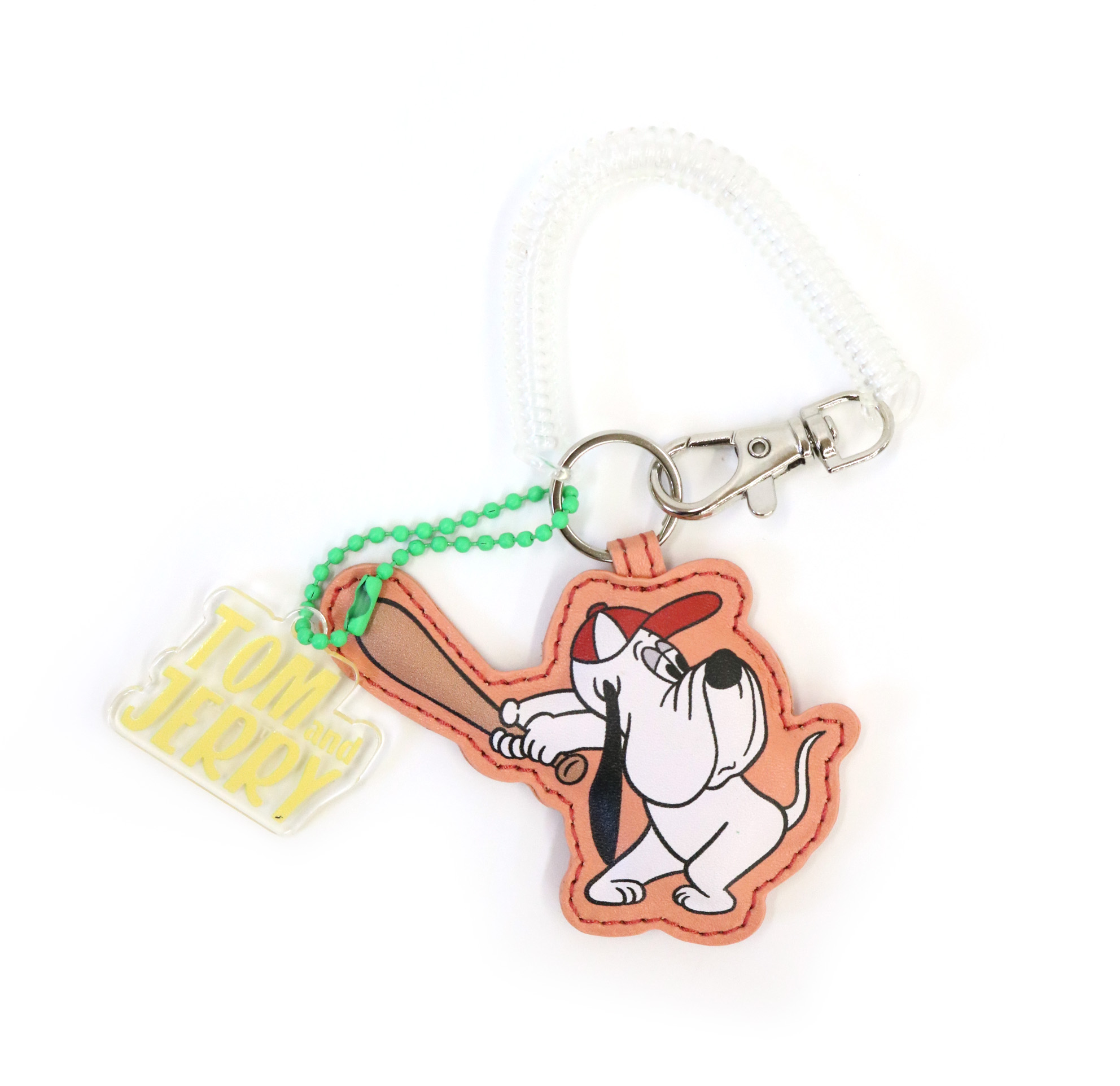 ドルーピー - TOM AND JERRY Official Online Store