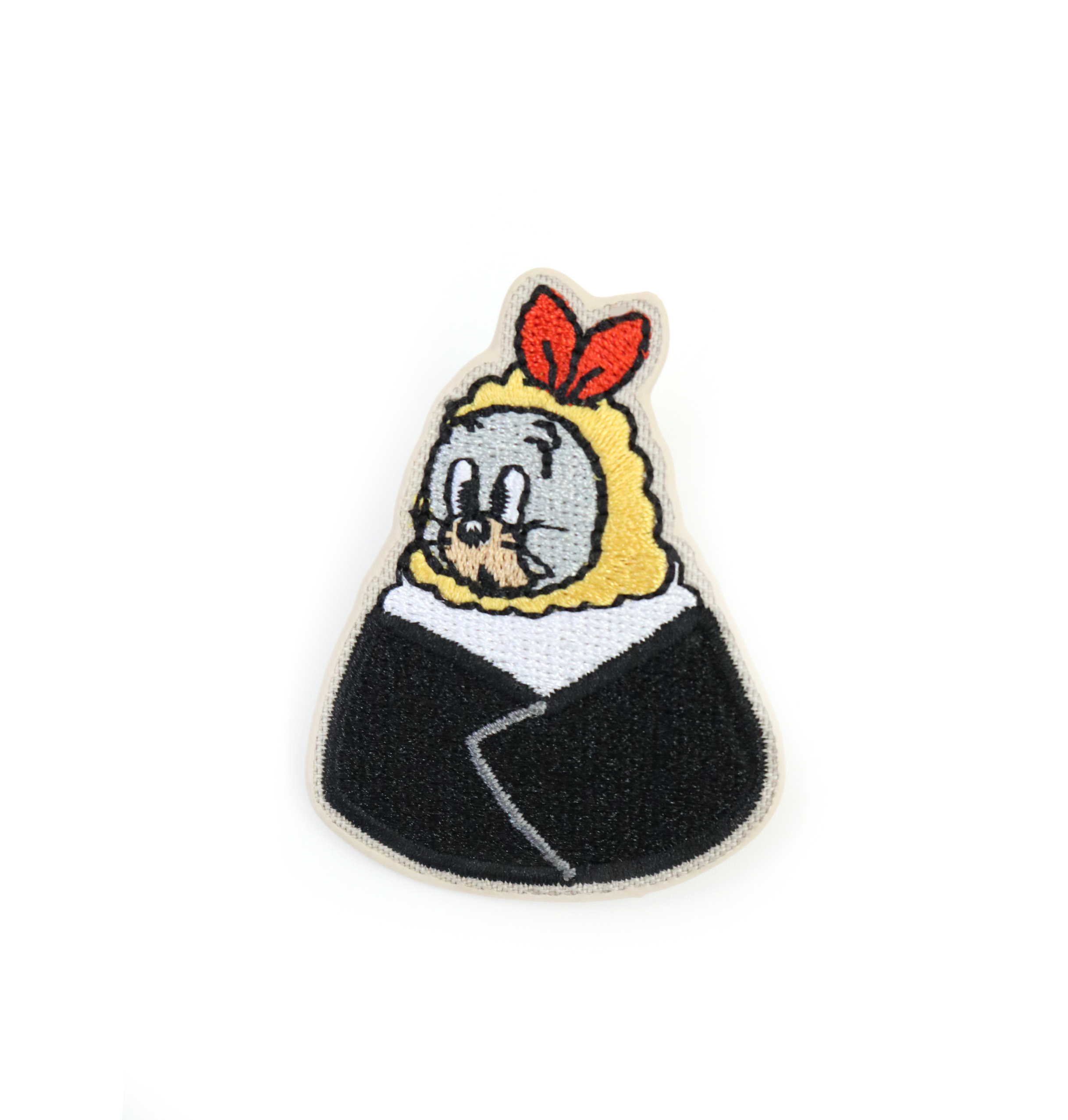 タフィー - TOM AND JERRY Official Online Store