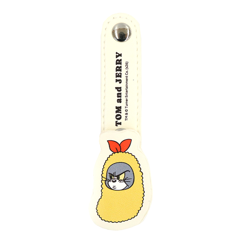 国内発送】 ハミルトンギフト トムとジェリー ハンドパペット Store