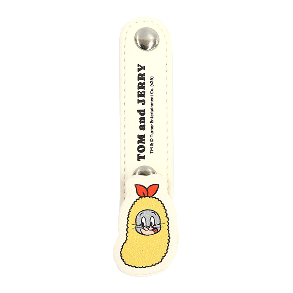 タフィー - TOM AND JERRY Official Online Store