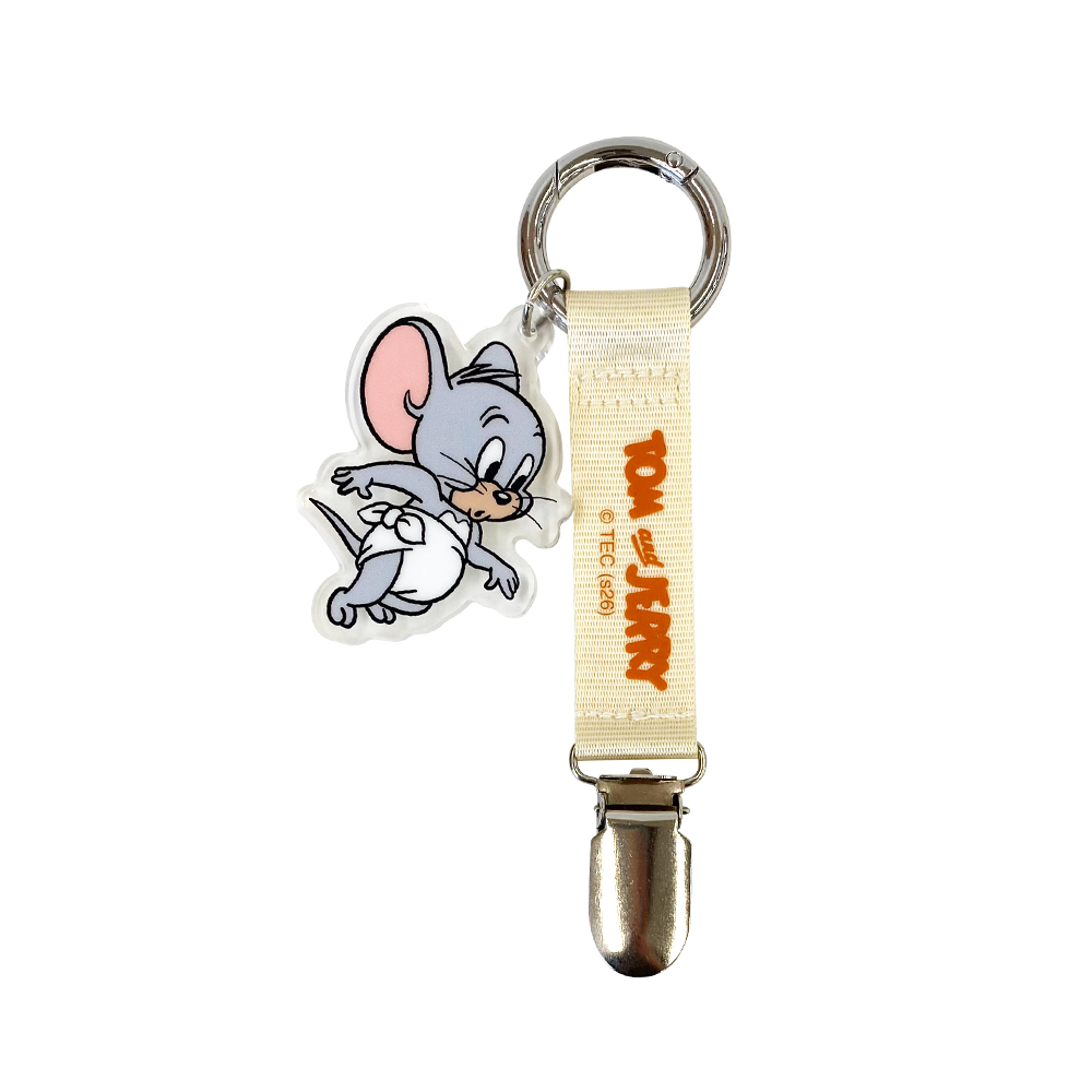 タフィー - TOM AND JERRY Official Online Store