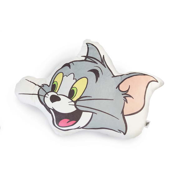 キャラクター紹介 Tom And Jerry Official Online Store