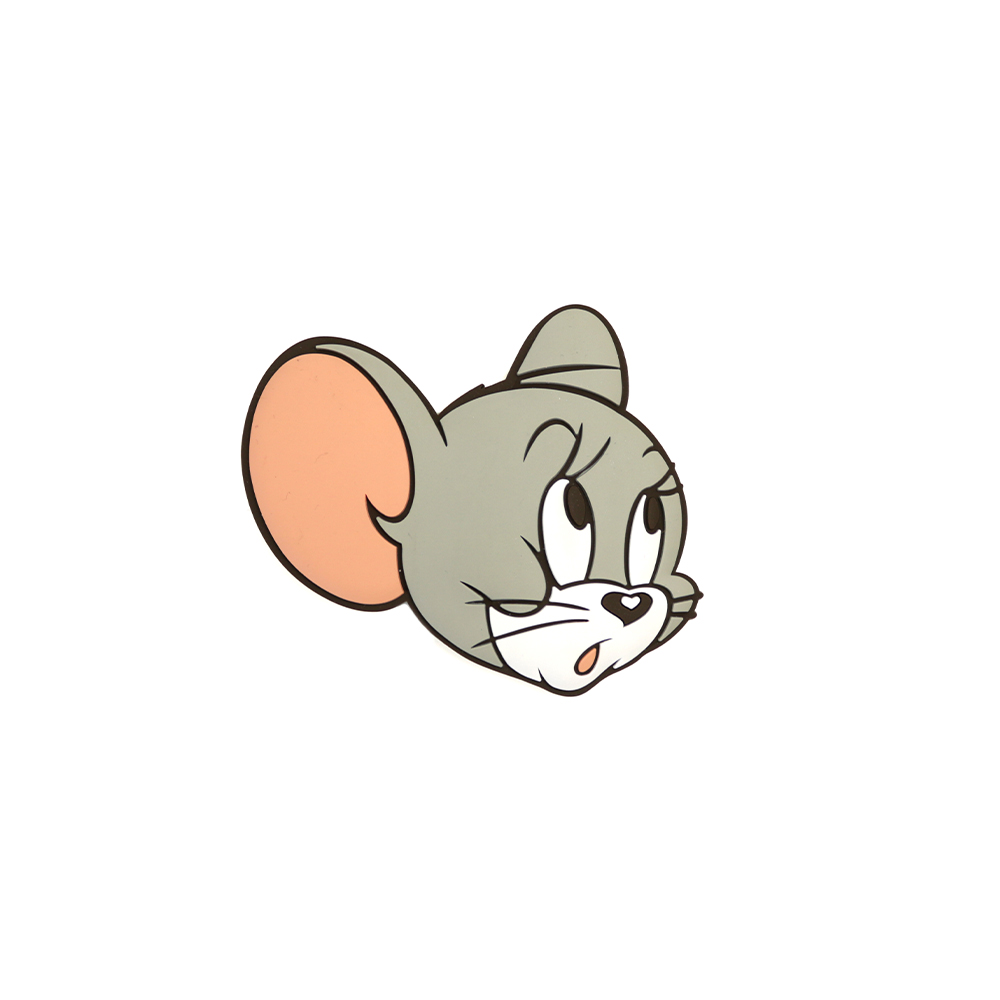 タフィー様 タフィー - TOM AND JERRY Official Online Store