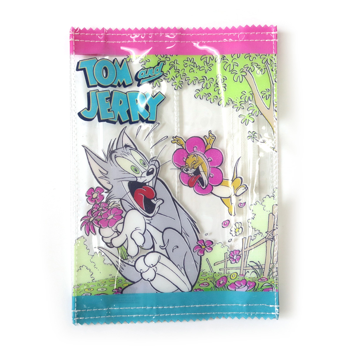 W-TJ294-PK.jpg?width=600