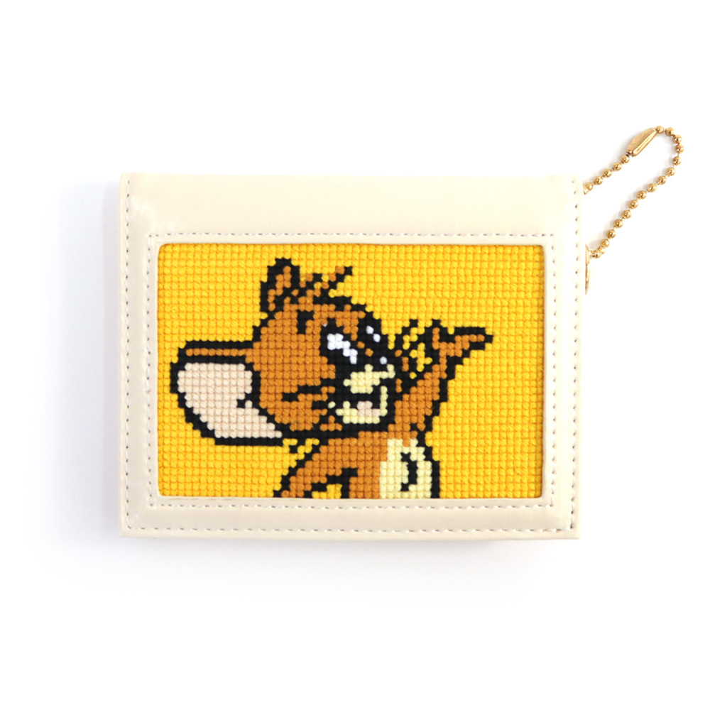 ジェリー - TOM AND JERRY Official Online Store