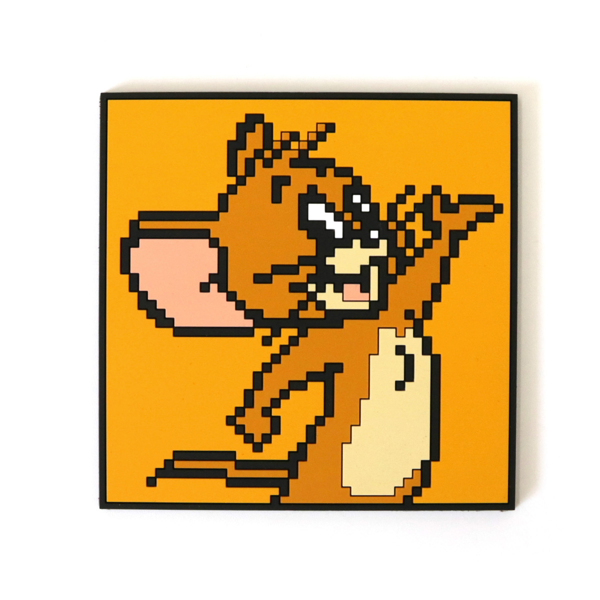 ジェリー - TOM AND JERRY Official Online Store