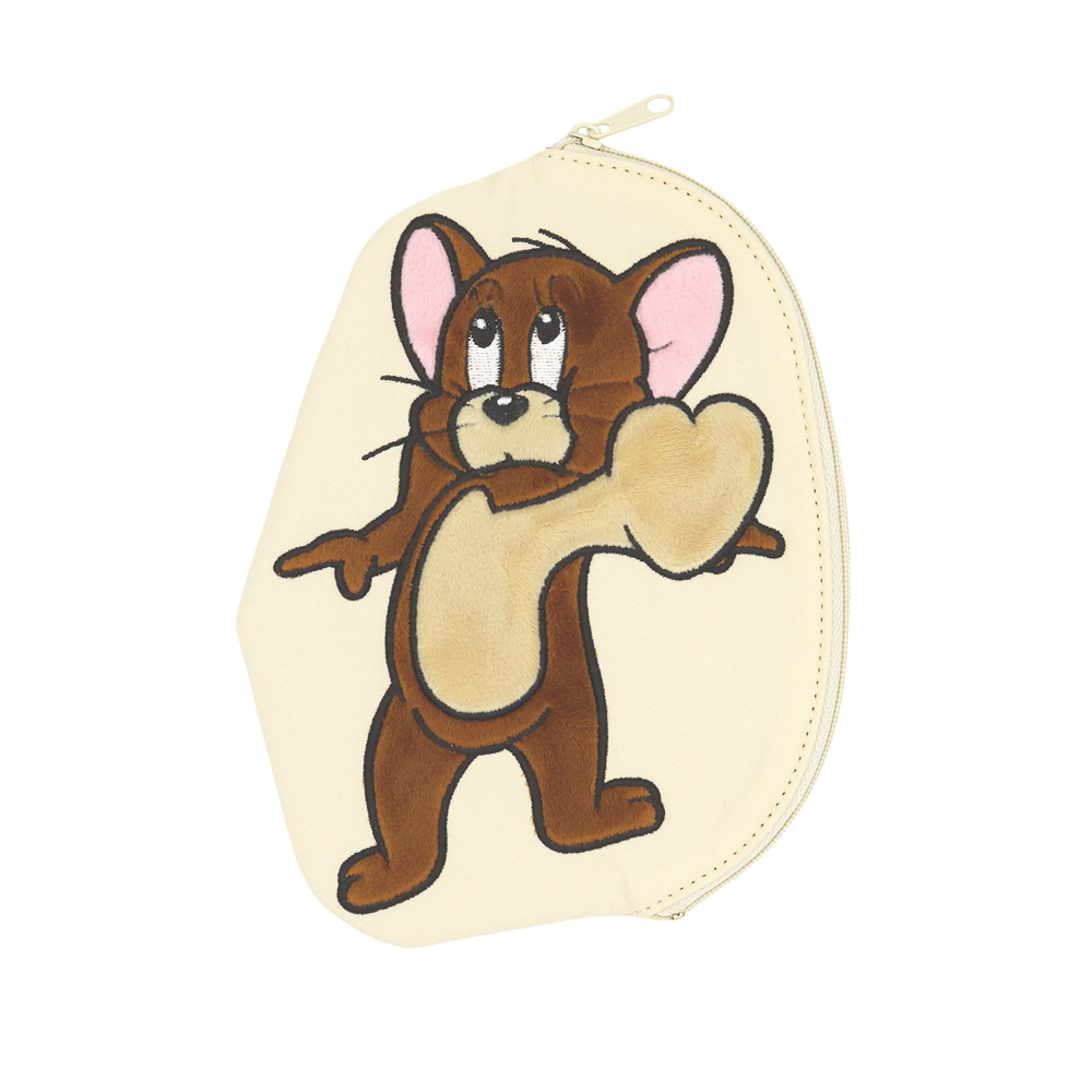 ジェリー - TOM AND JERRY Official Online Store