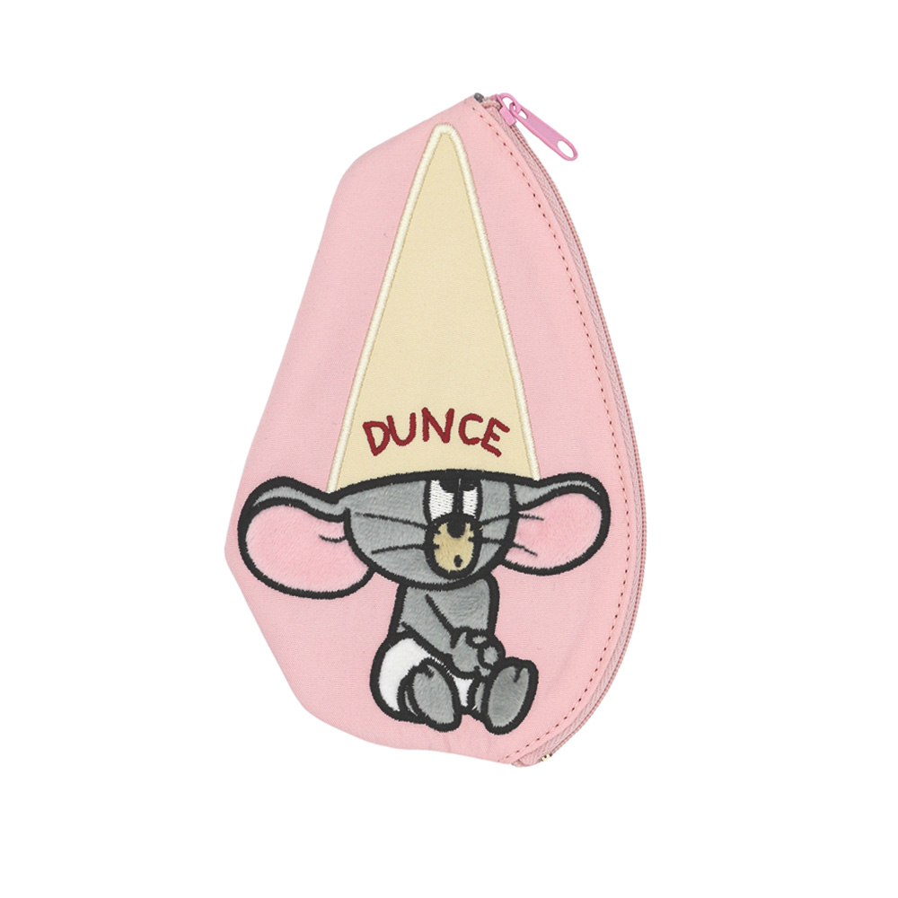 タフィー - TOM AND JERRY Official Online Store