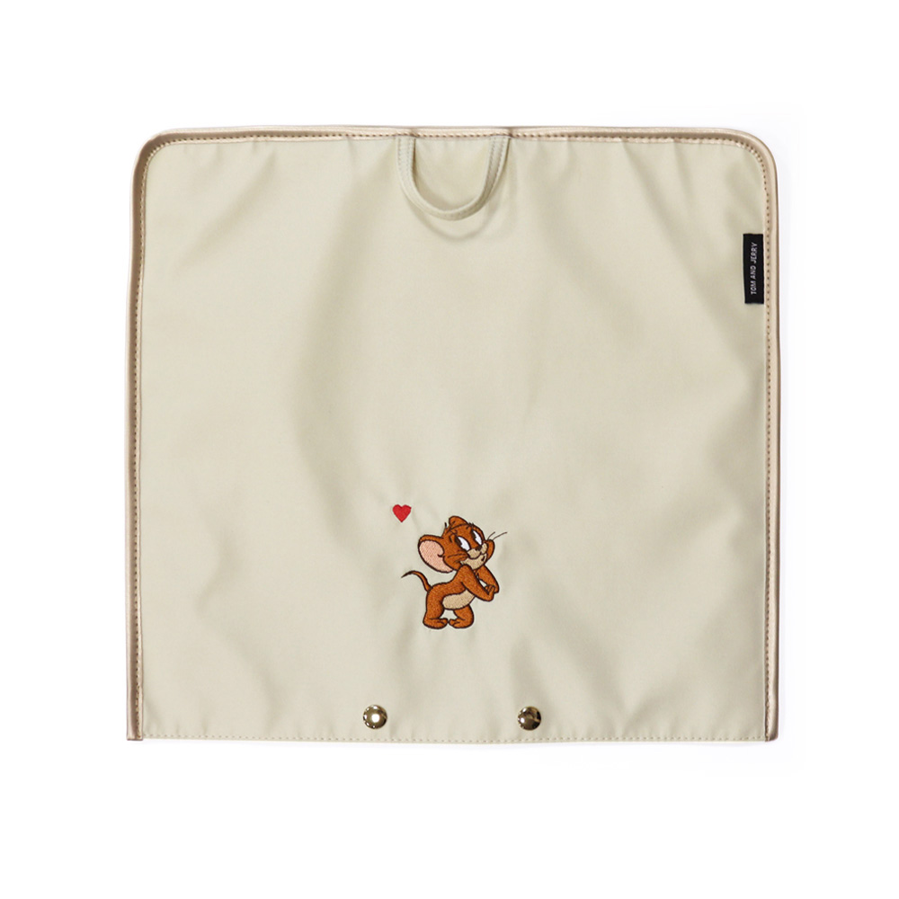 W-TJ514-GD.jpg?width=600