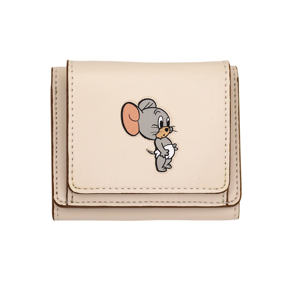 タフィー - TOM AND JERRY Official Online Store