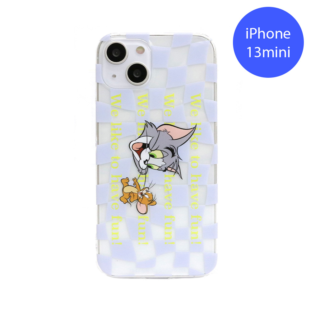 【極美品(袋・箱付)】 TOM FORD iPhone ケース 13 Pro m89612413471_1.jpg?1739251633