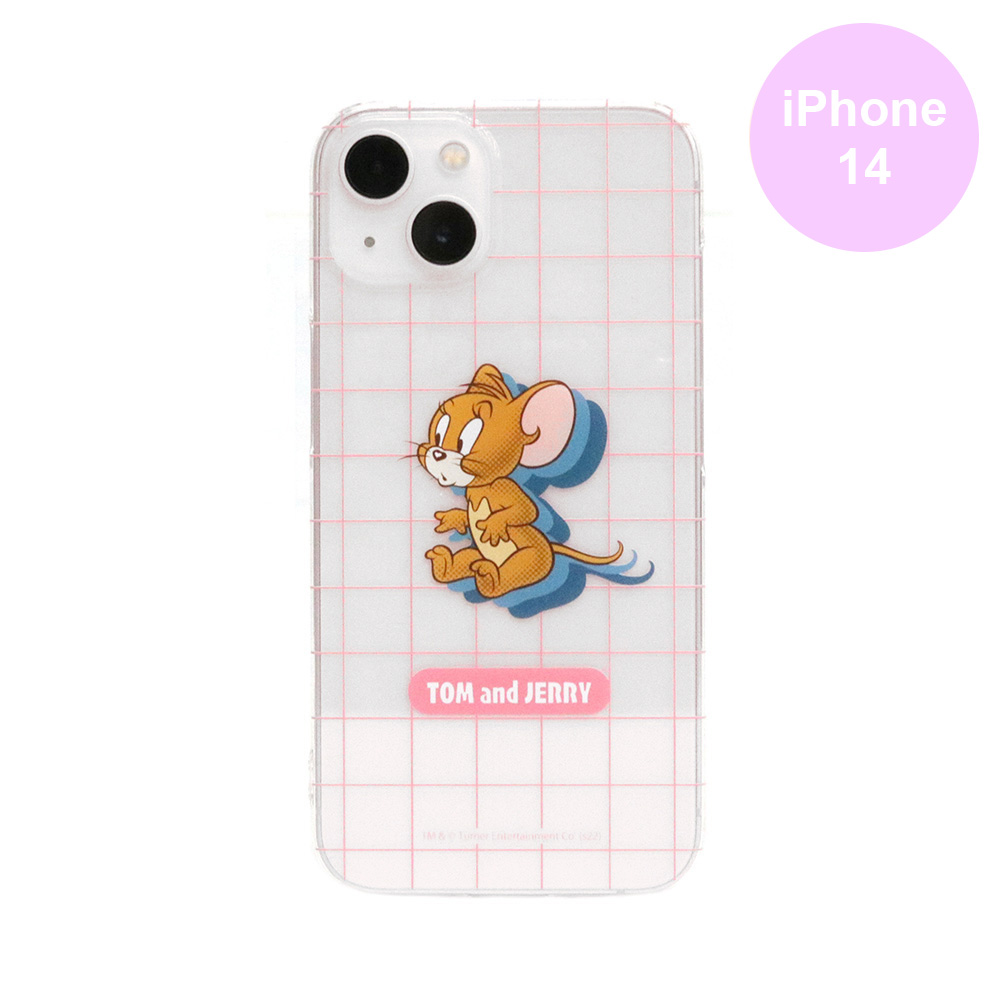 シェリー様 bone HEART straight stone earring silver925 ペリドット 18G