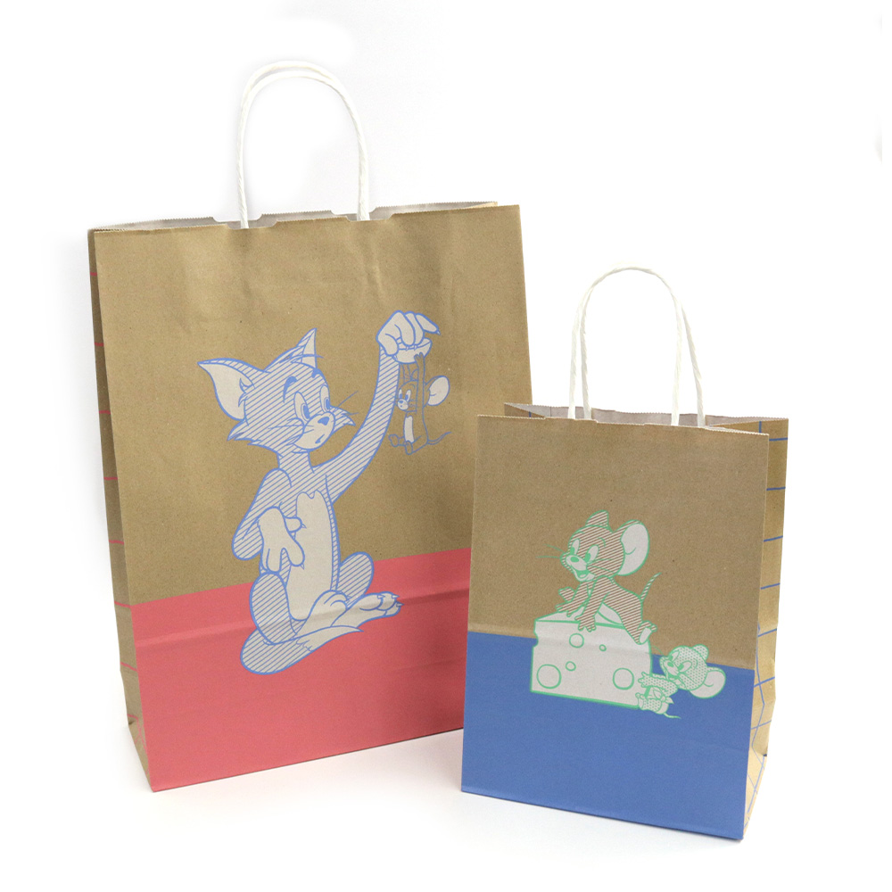 W-TJ681_04.jpg?width=1000