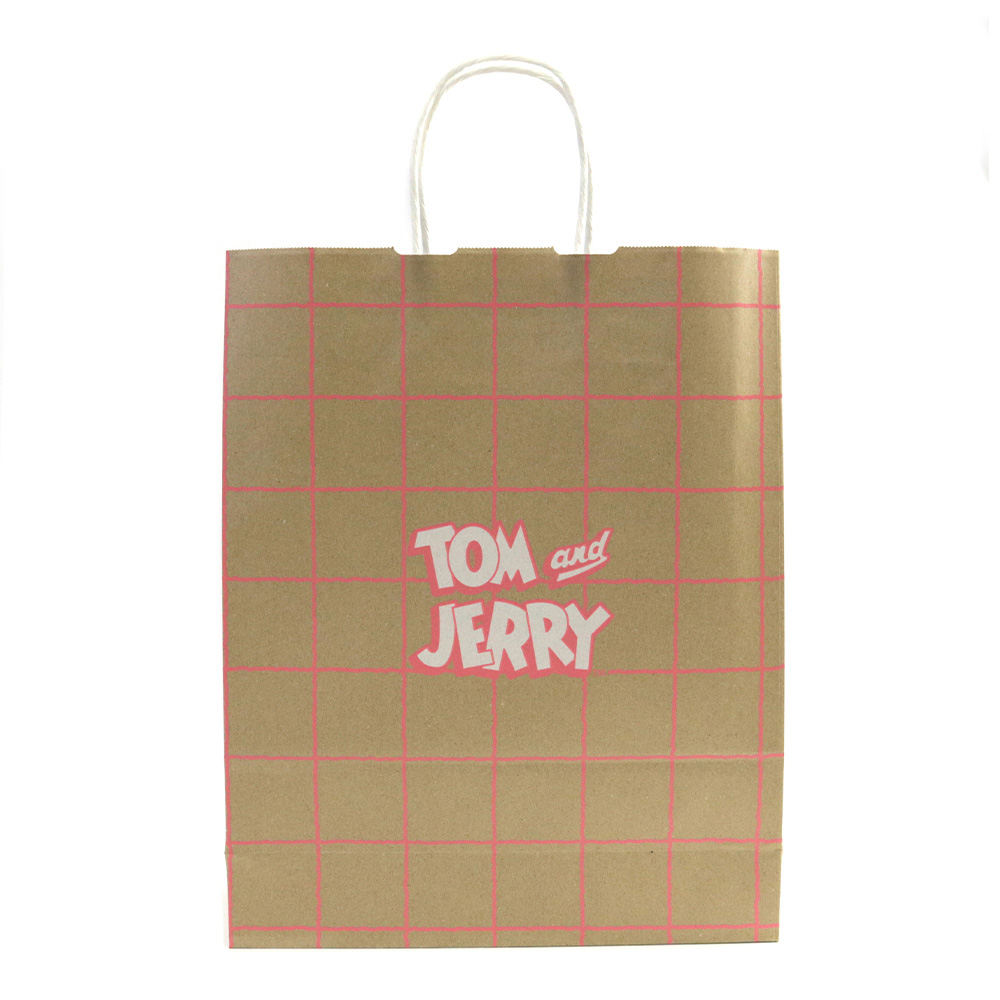 W-TJ682_02.jpg?width=1000