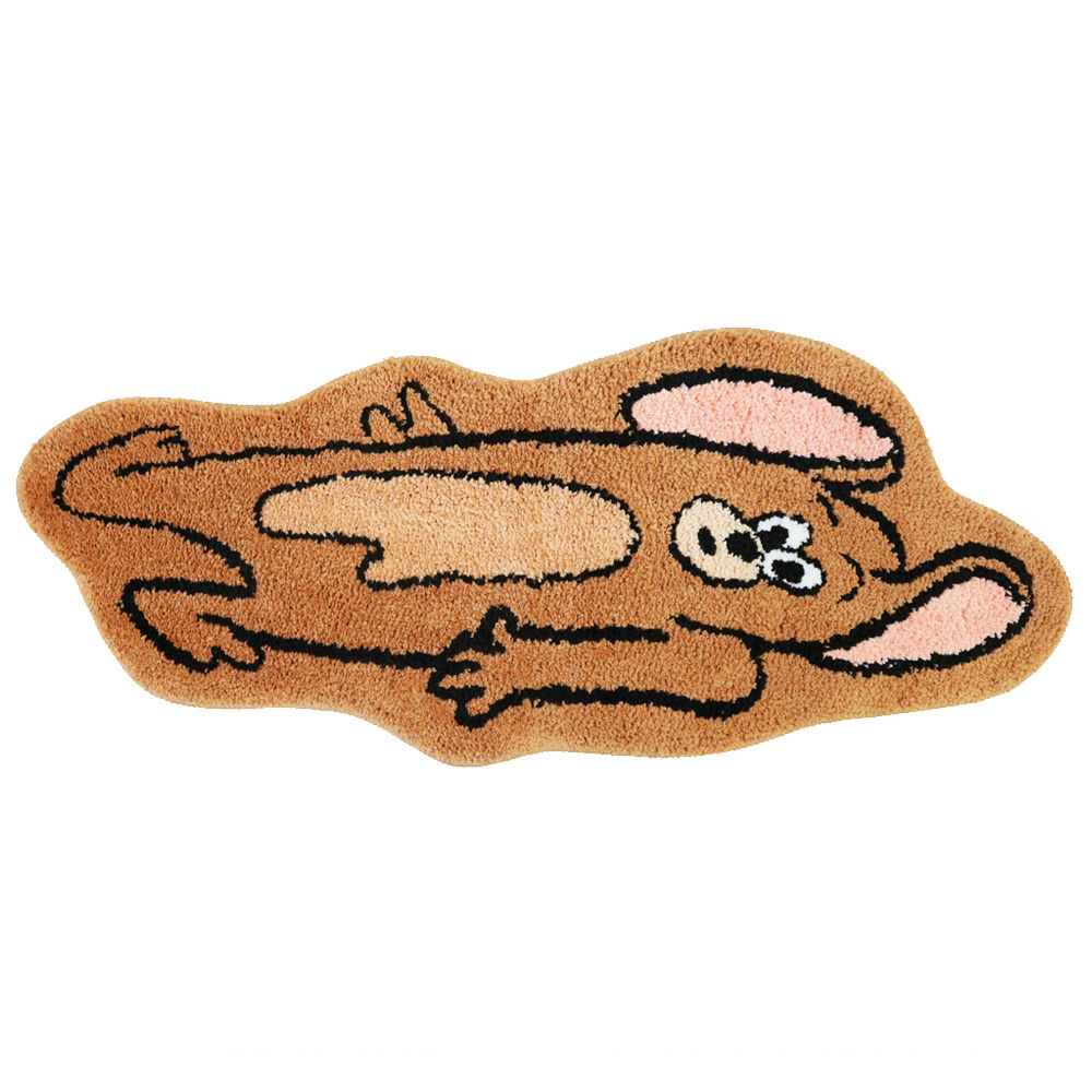 ジェリー - TOM AND JERRY Official Online Store