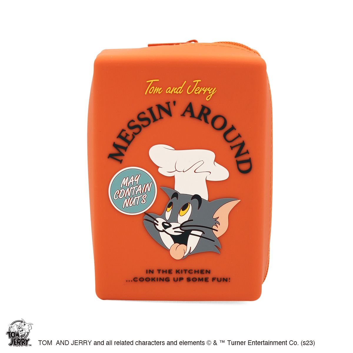トム - TOM AND JERRY Official Online Store