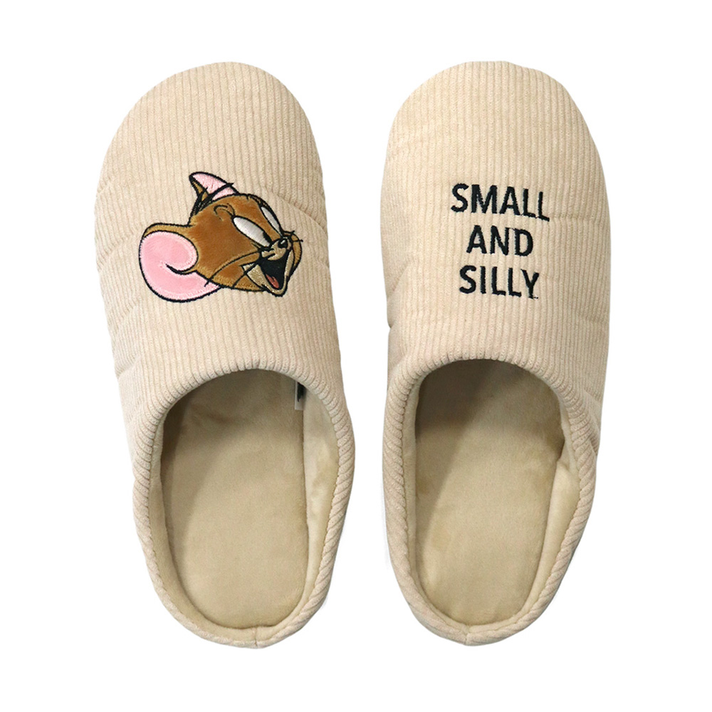 ジェリー - TOM AND JERRY Official Online Store