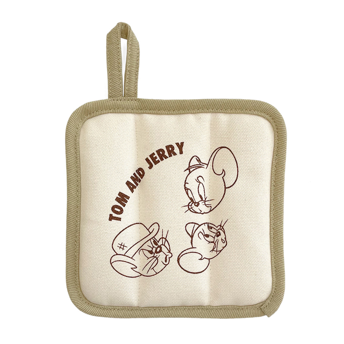 TOM AND JERRY Official Online Store TOM AND JERRY Official Online Store