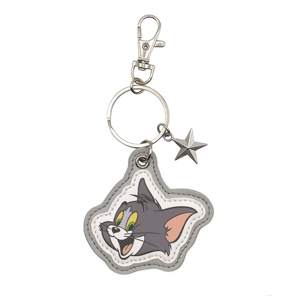 トムの日 - TOM AND JERRY Official Online Store