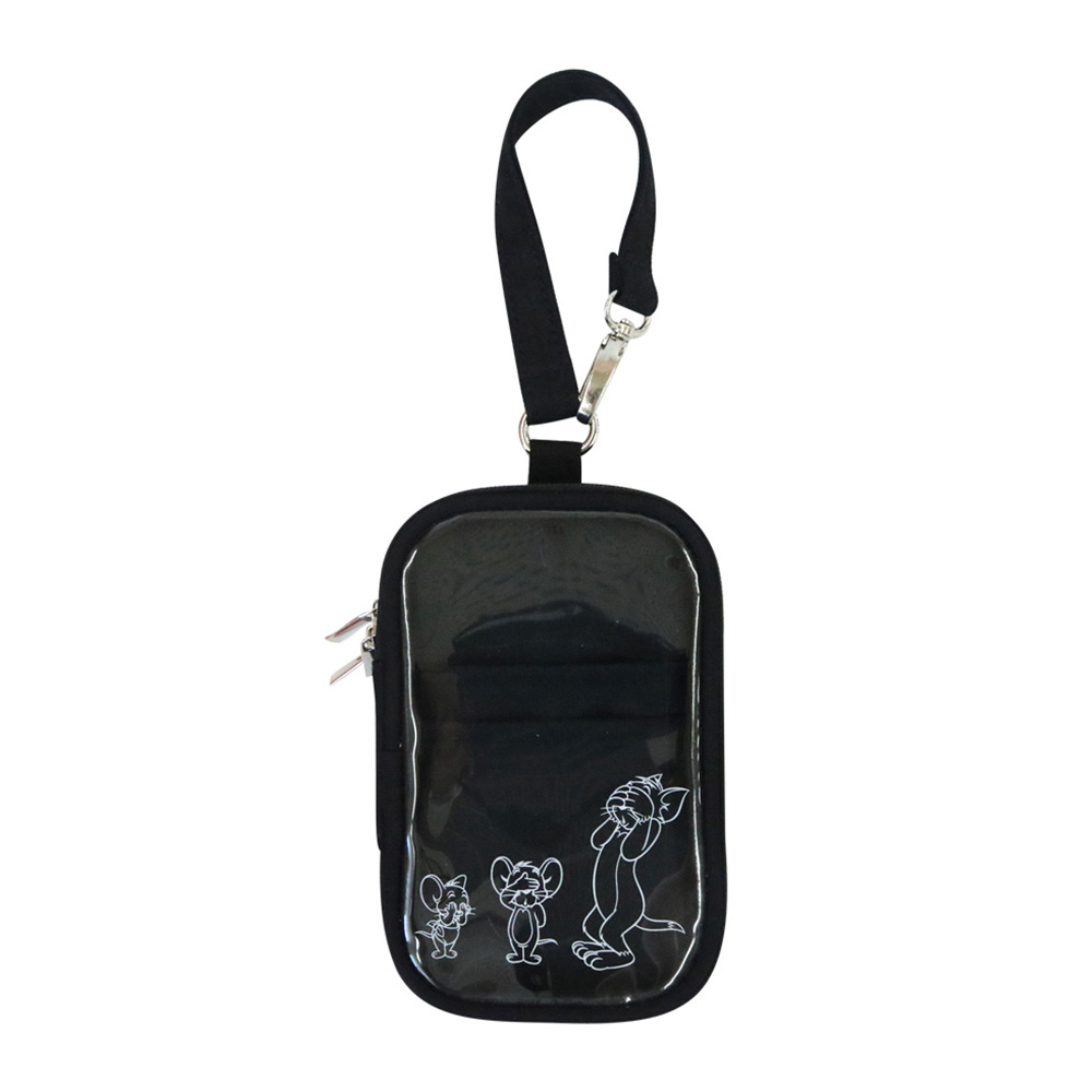 タフィー - TOM AND JERRY Official Online Store