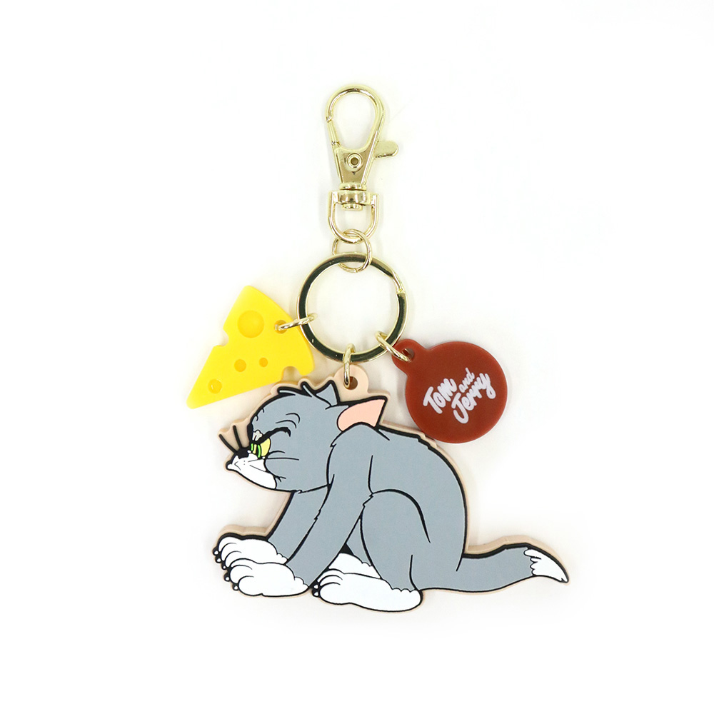 トム - TOM AND JERRY Official Online Store トム - TOM AND JERRY Official Online Store
