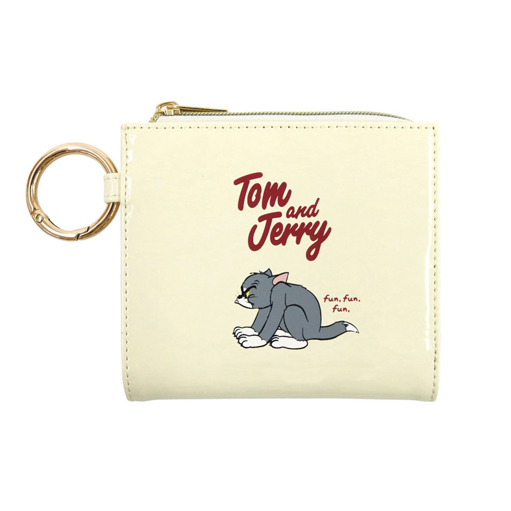 TOM and JERRYワイヤレスイヤホン４種+ミニウォレット 楽天市場】ワイヤレスイヤホン トムジェリ Bluetooth 5.3