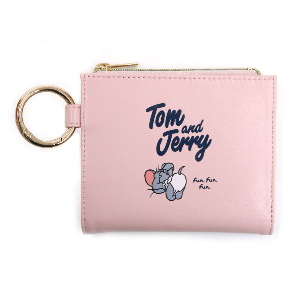 タフィー - TOM AND JERRY Official Online Store