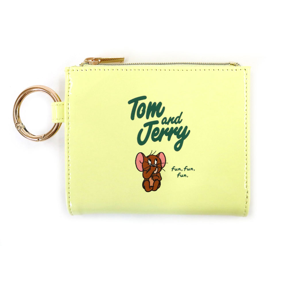 ジェリー - TOM AND JERRY Official Online Store