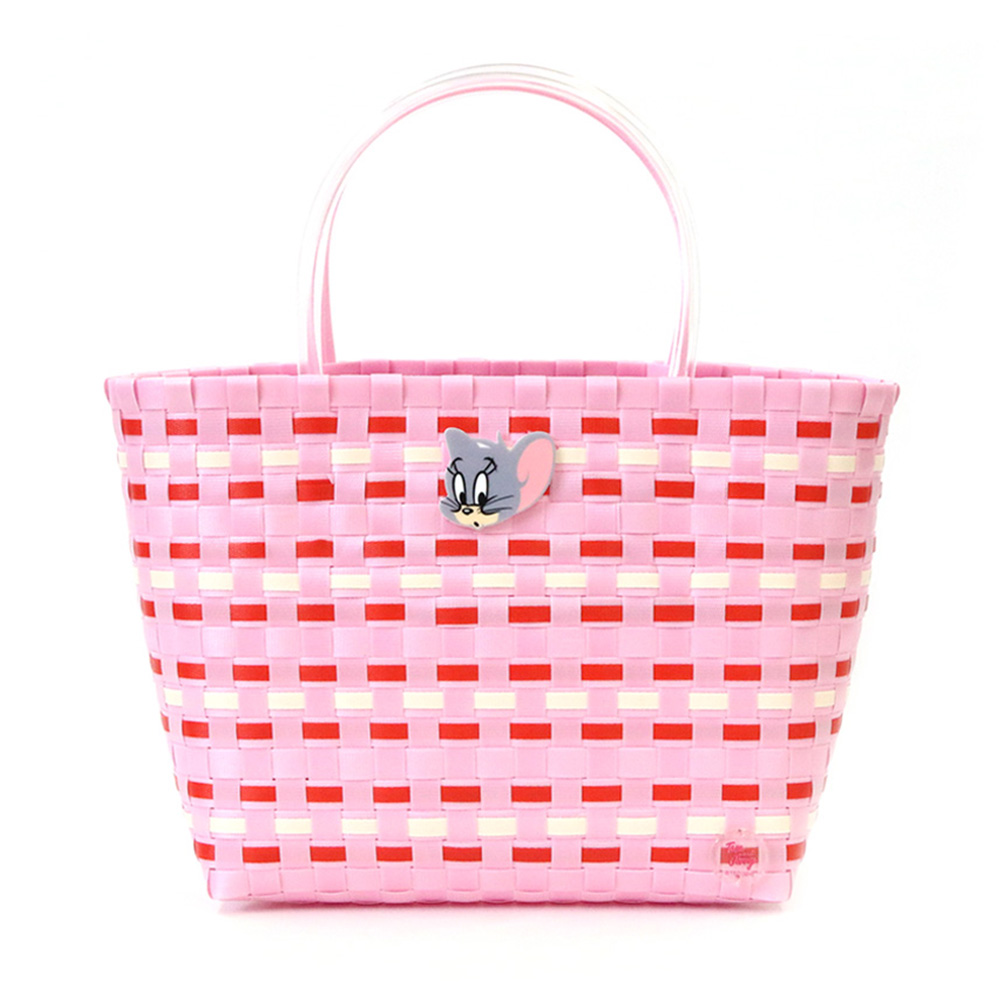 PPバンドバック　marry. PPバンドバック marry.様専用 （ハンドメイド PPバンドバック