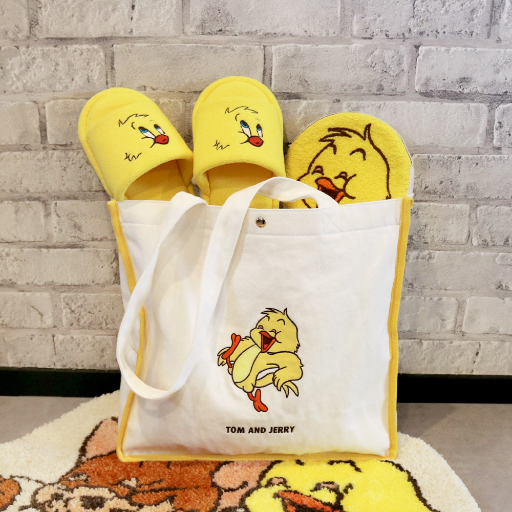 sheller/シェリエ 5周年ノベルティバッグ ＆ジャケットyellow BLOG 【 Outer Shell Adventures / アウターシェルアドベンチャーズ