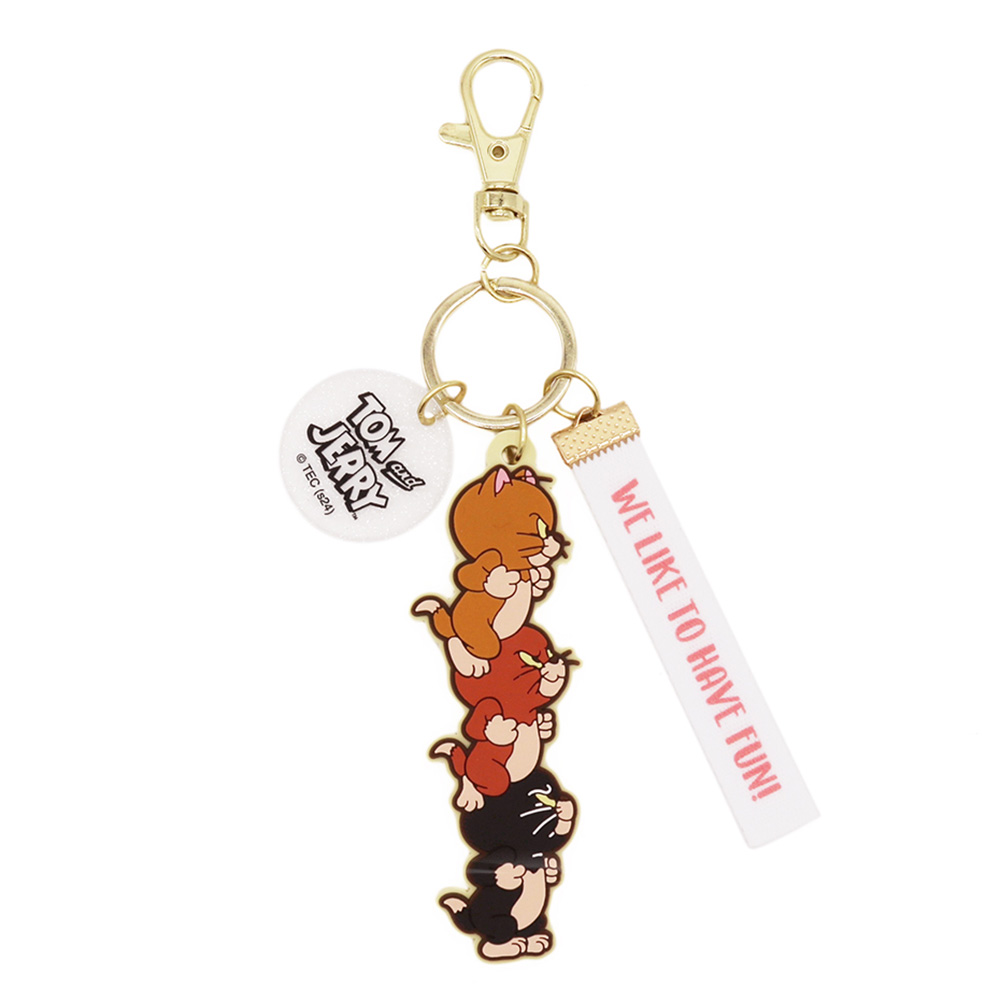TJ-STH0013-TJ01.jpg?width=600