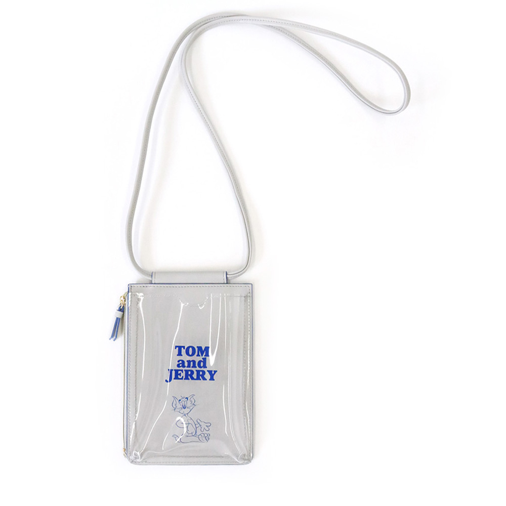 トム - TOM AND JERRY Official Online Store