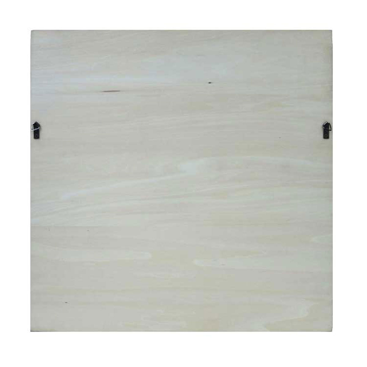 TOM and JERRY ヴィンテージポスターフレーム - TOM AND JERRY