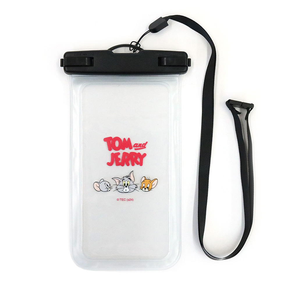 タフィー - TOM AND JERRY Official Online Store