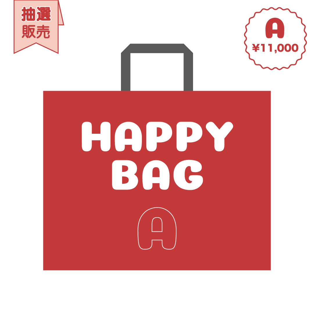 タフィー - TOM AND JERRY Official Online Store
