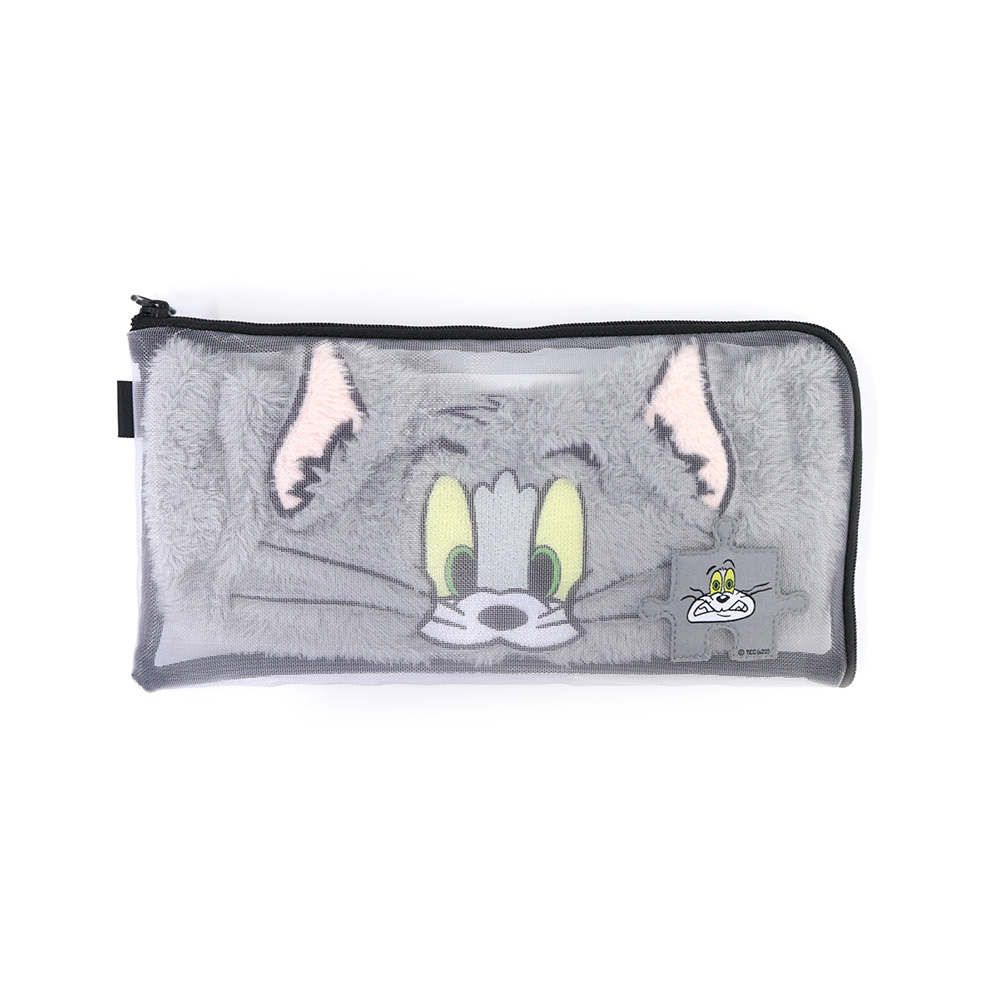 TOM AND JERRY Official Online Store