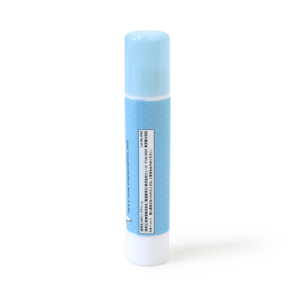 トムとジェリー リップクリーム - TOM AND JERRY Official Online Store