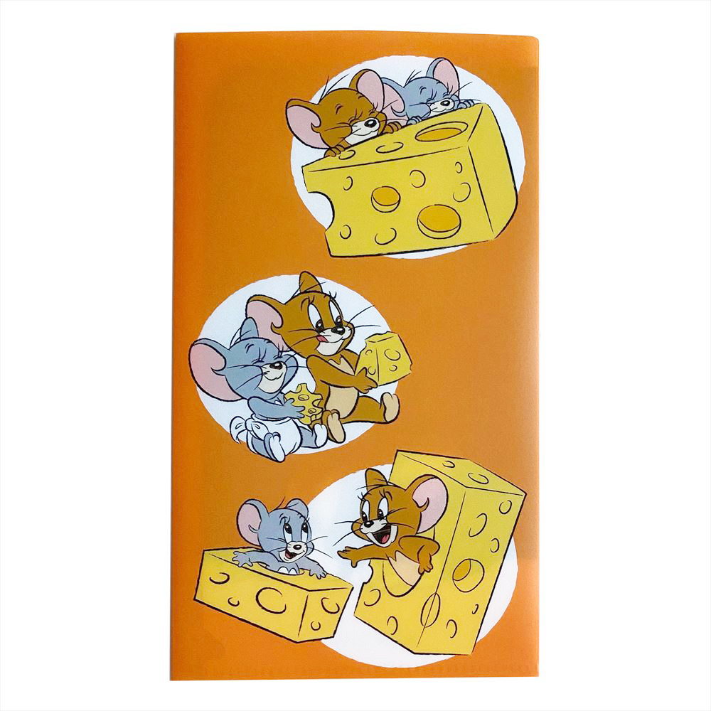 Tom And Jerry Official Online Store