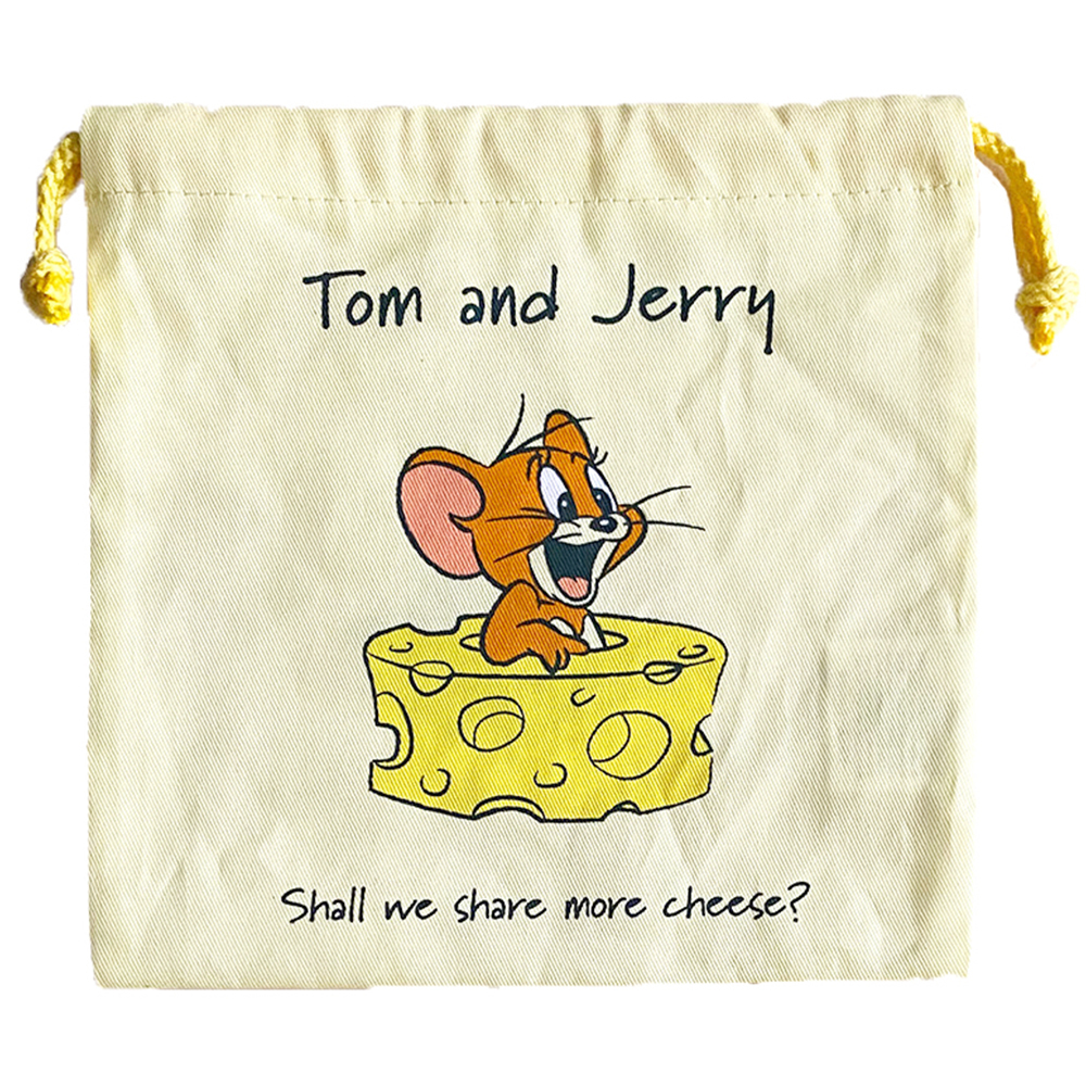 Tom And Jerry Official Online Store Tom And Jerry Official Online Store