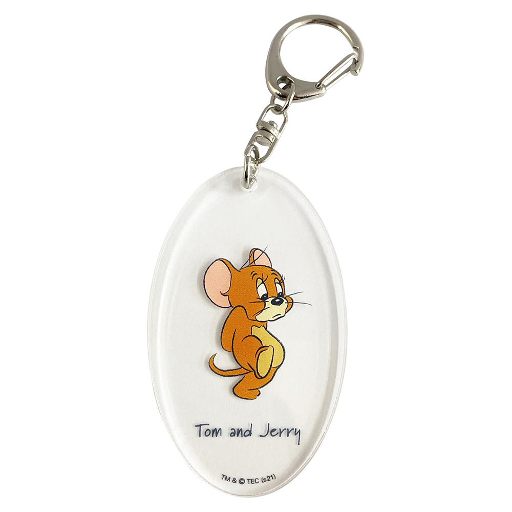 Tom And Jerry Official Online Store