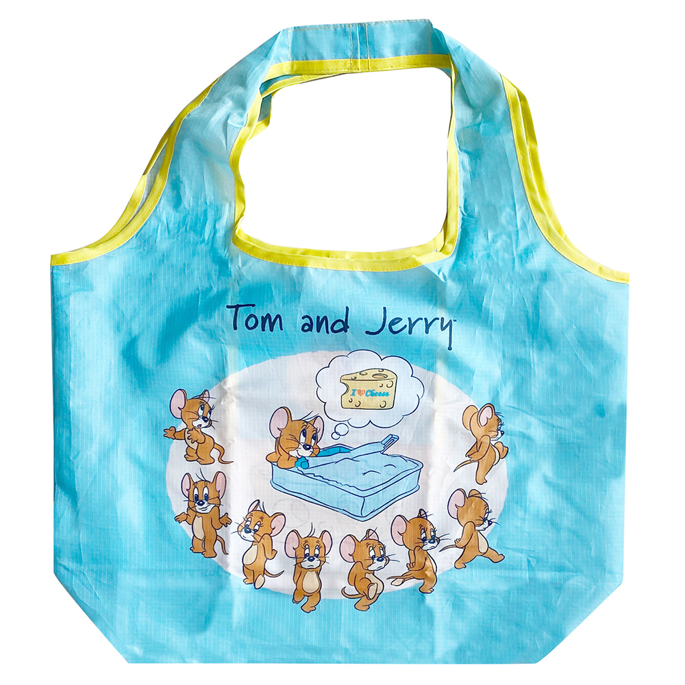 Tom And Jerry Official Online Store